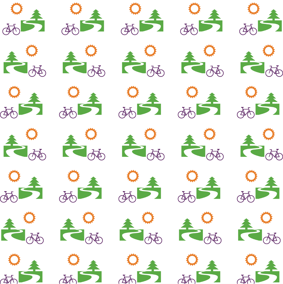 InDesign, Typography, Design, Layout, Wall Paper